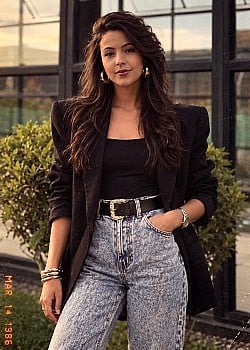 Daniela Lopera